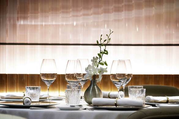 Celebrity Cruises, Celebrity Beyond, Le Voyage 1 ©CEL.jpg